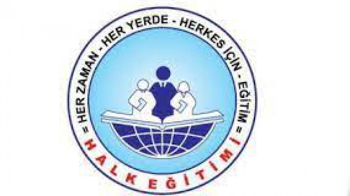 ŞANLIURFA HALFETİ HALK EĞİTİMİ MERKEZİ DÖNER SERMAYE İŞLETMESİ MÜDÜRLÜĞÜ